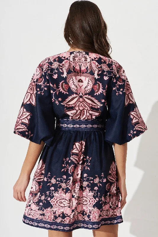 amira-shirt-dress-in-navy-with-blush-floral