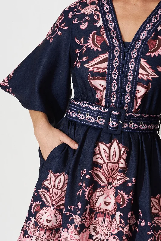 amira-shirt-dress-in-navy-with-blush-floral