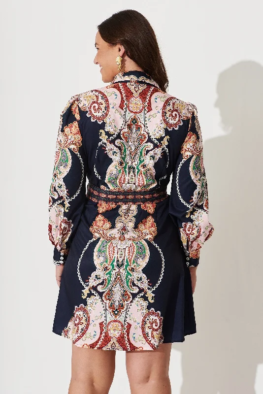 amore-dress-in-navy-paisley