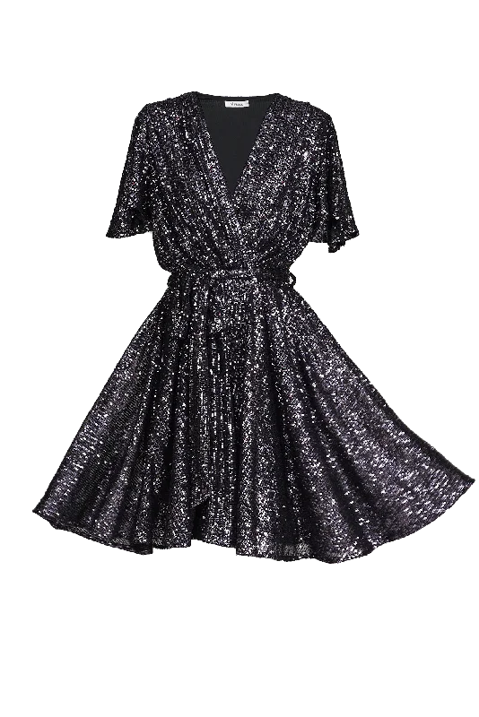 amoretto-dress-in-pewter-sequin