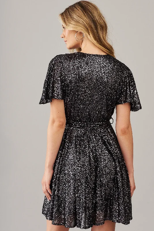 amoretto-dress-in-pewter-sequin