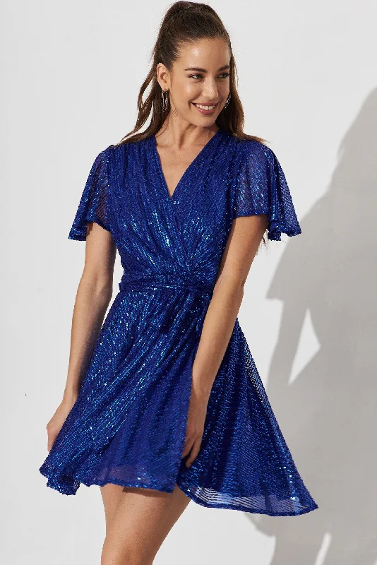 amoretto-sequin-dress-in-blue