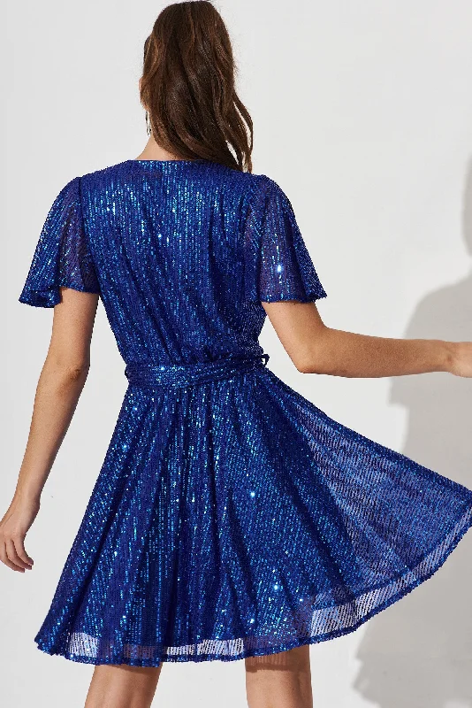 amoretto-sequin-dress-in-blue