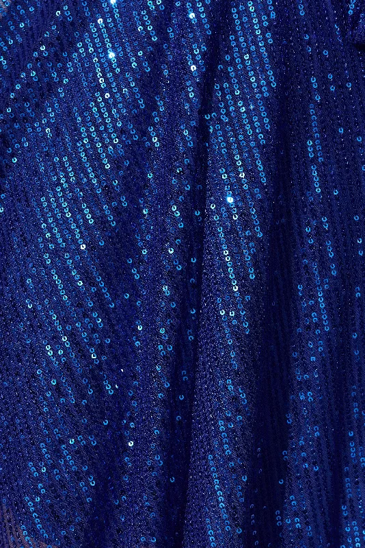 amoretto-sequin-dress-in-blue