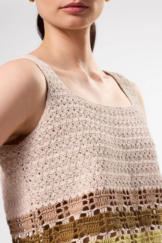 antibes-crochet-tank-ecru-multi-stripe