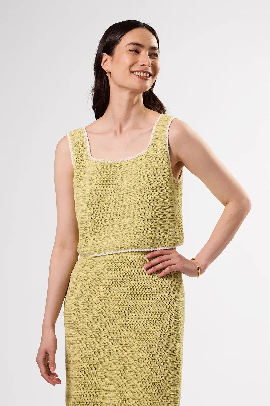 antibes-crochet-tank-melon-ivory