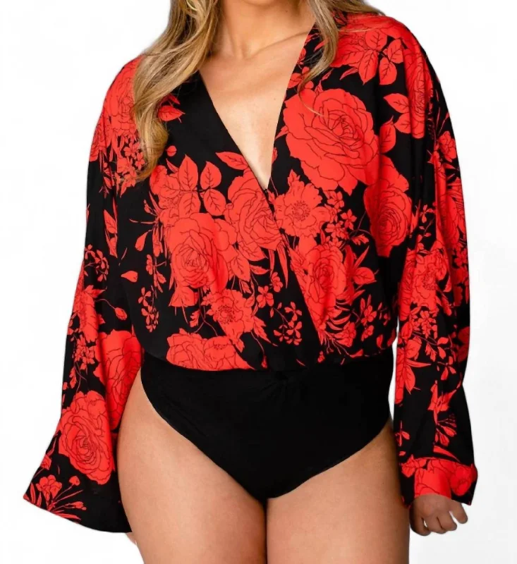 ariana-kimono-sleeve-bodysuit-in-dahlia