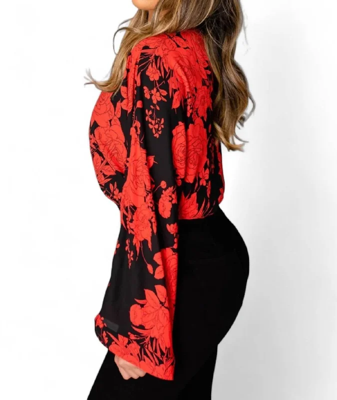 ariana-kimono-sleeve-bodysuit-in-dahlia