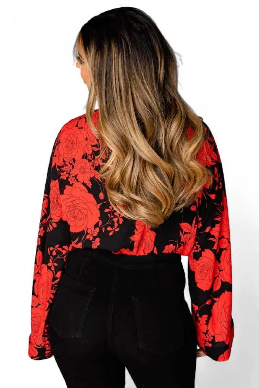 ariana-kimono-sleeve-bodysuit-in-dahlia