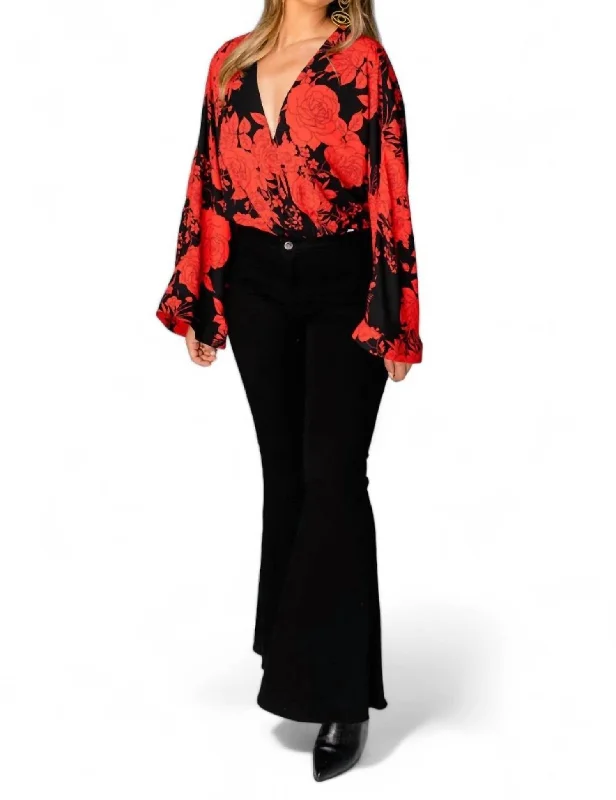 ariana-kimono-sleeve-bodysuit-in-dahlia