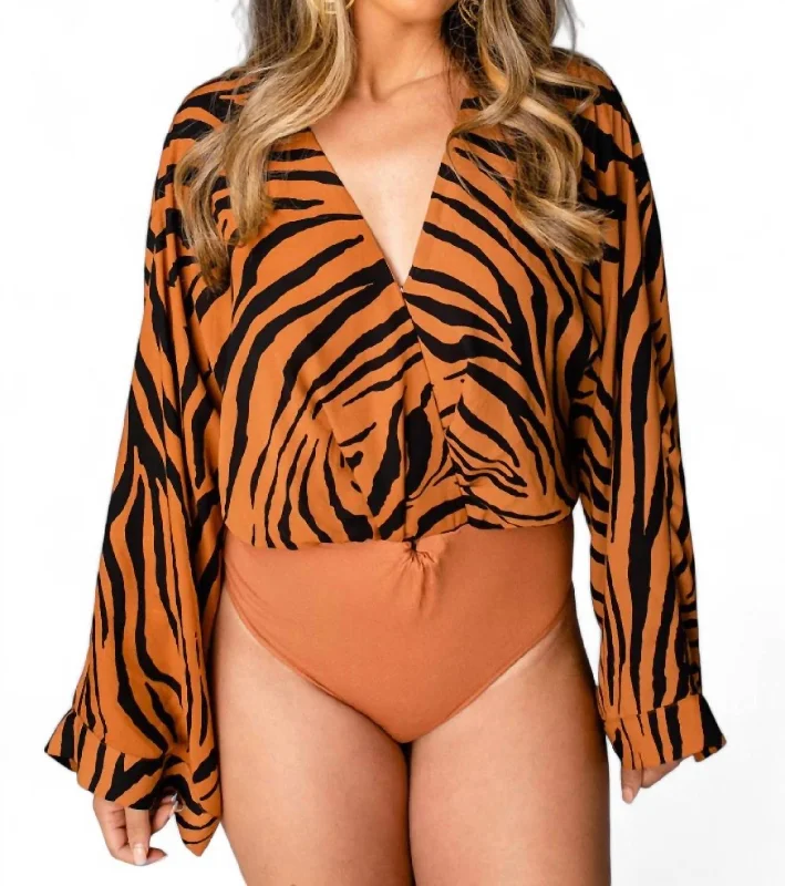 ariana-kimono-sleeve-bodysuit-in-mowgli