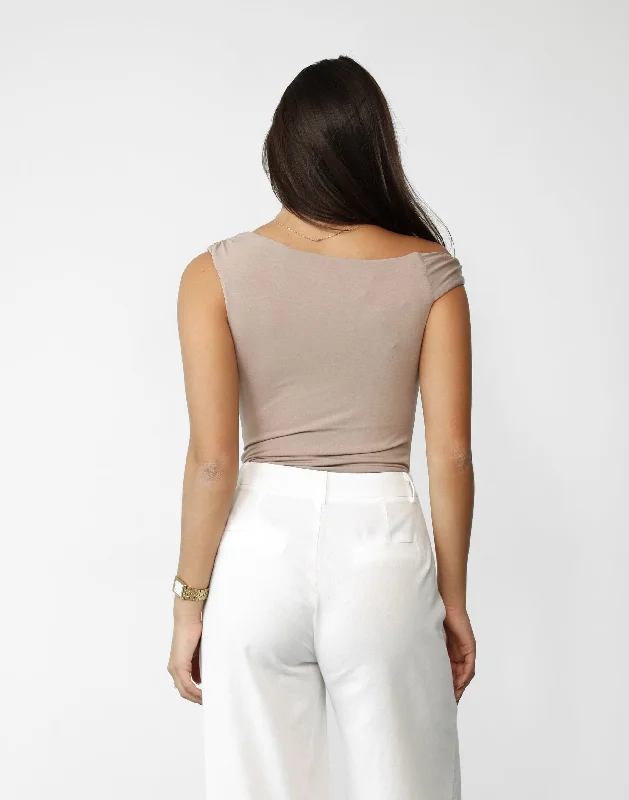 arin-bodysuit-beige