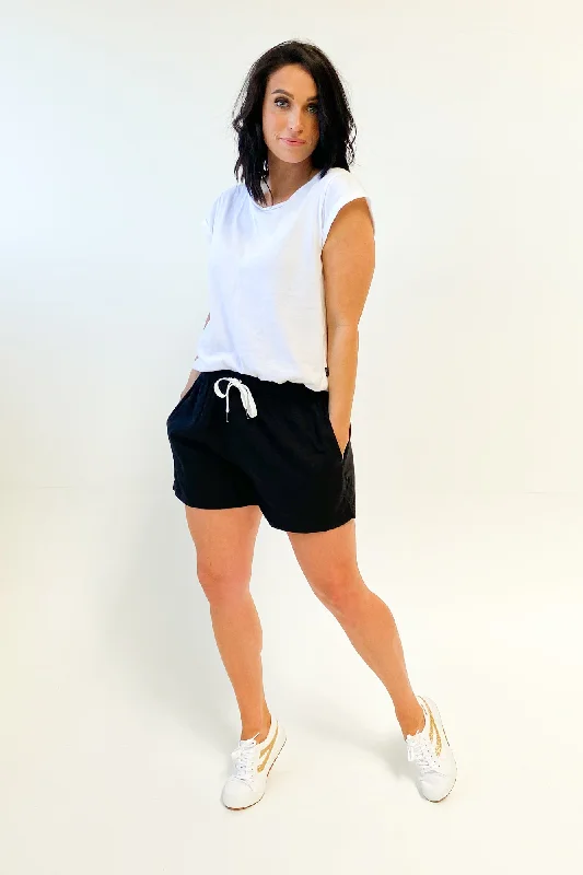 as-colour-madison-shorts-black