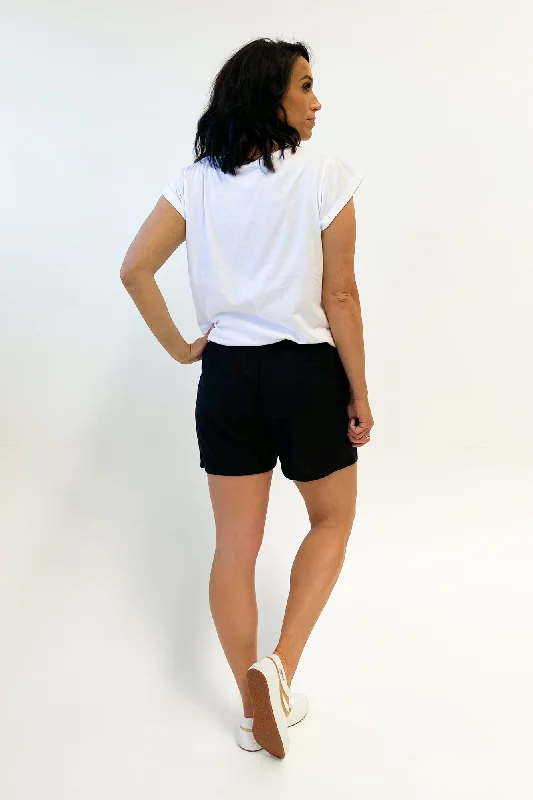 as-colour-madison-shorts-black