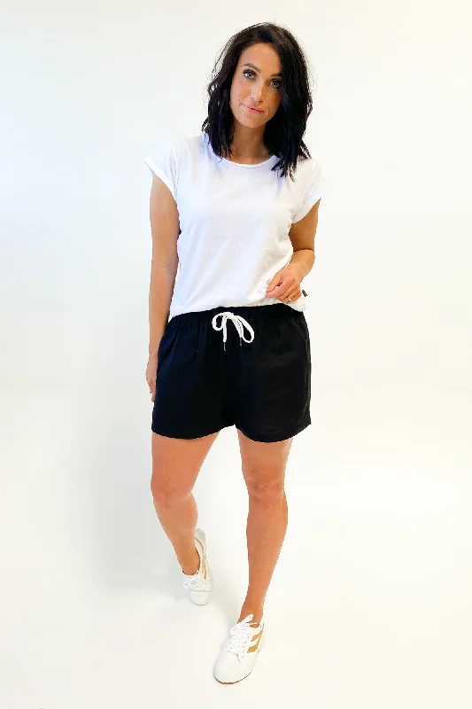 as-colour-madison-shorts-black