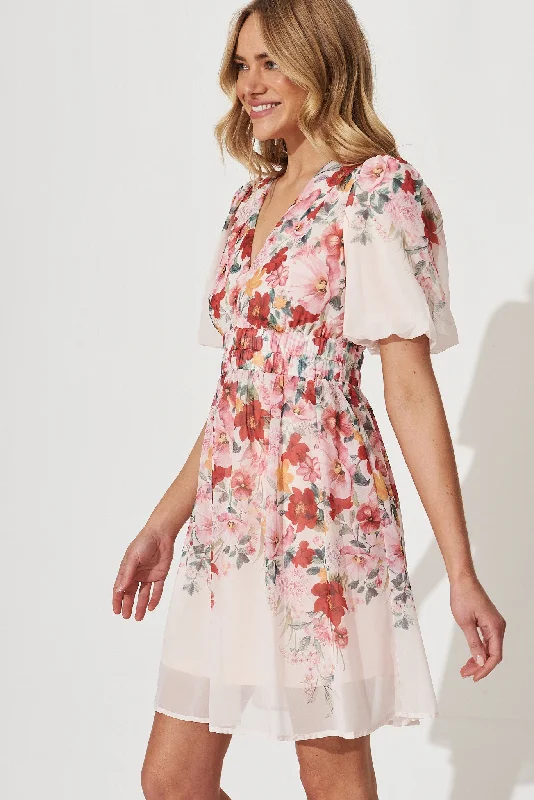 barbara-dress-in-blush-floral-placement-print-chiffon