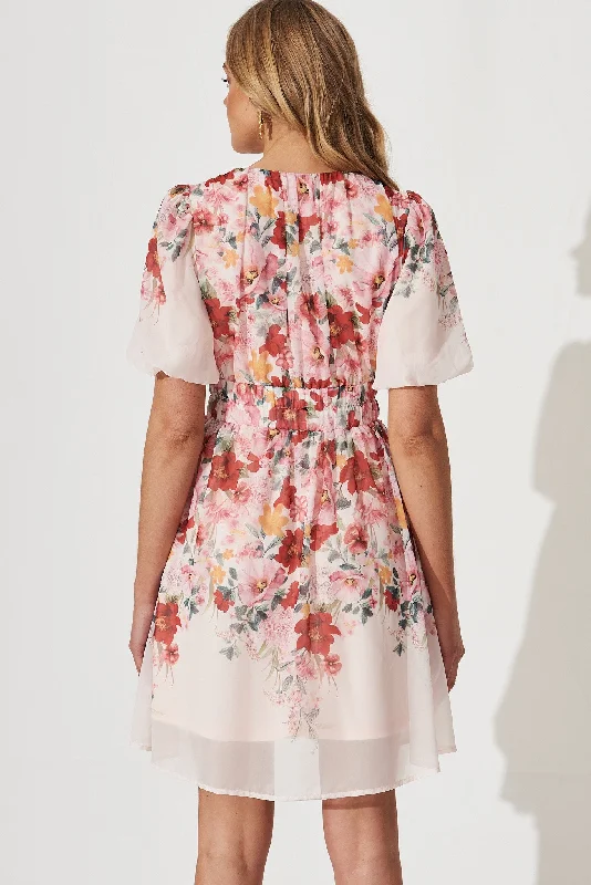 barbara-dress-in-blush-floral-placement-print-chiffon