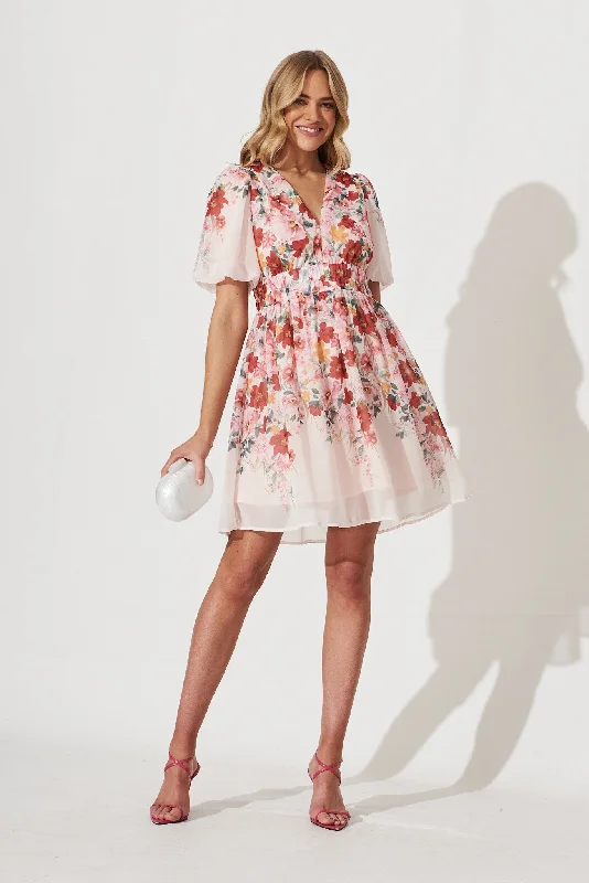 barbara-dress-in-blush-floral-placement-print-chiffon