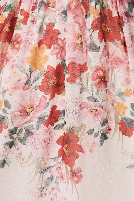 barbara-dress-in-blush-floral-placement-print-chiffon