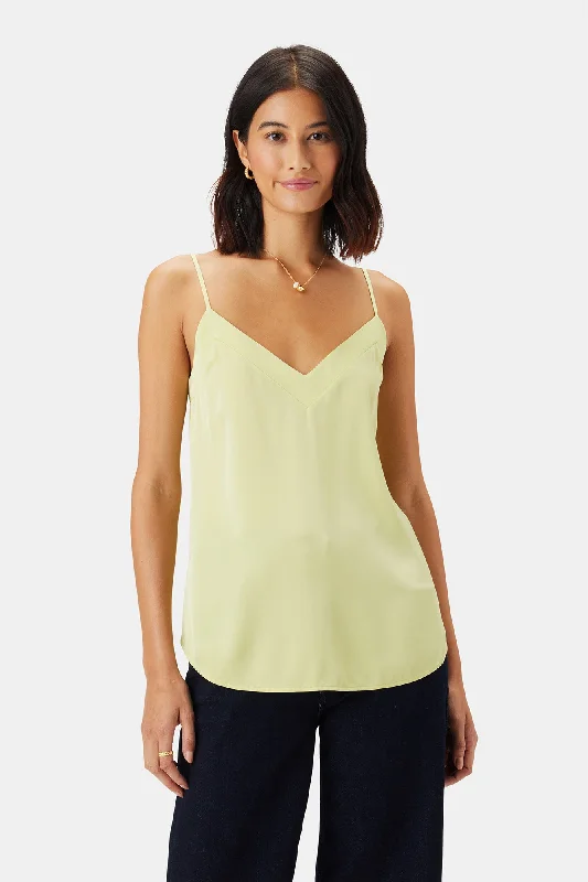 barlow-stretch-silk-tank-melon