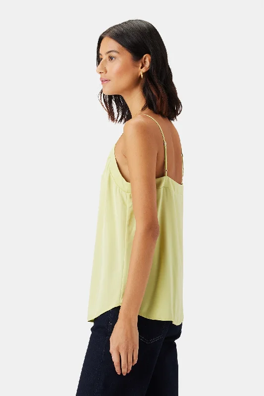 barlow-stretch-silk-tank-melon