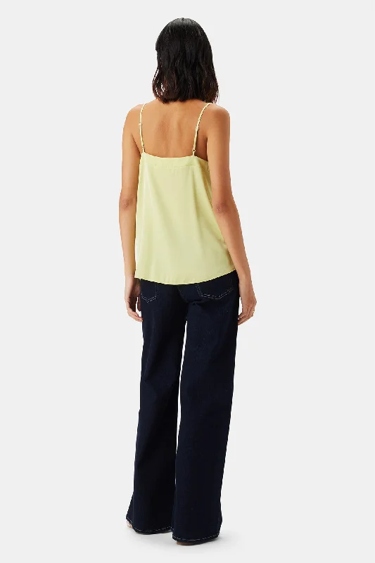 barlow-stretch-silk-tank-melon