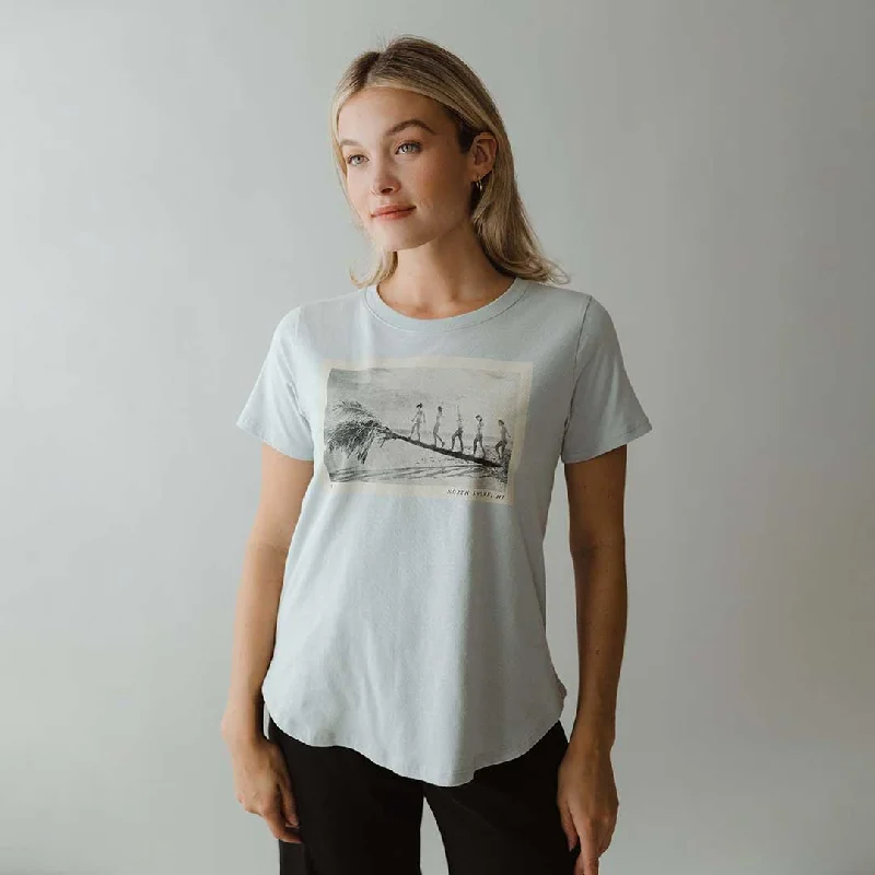 basic-crew-neck-tee-north-shore-grey