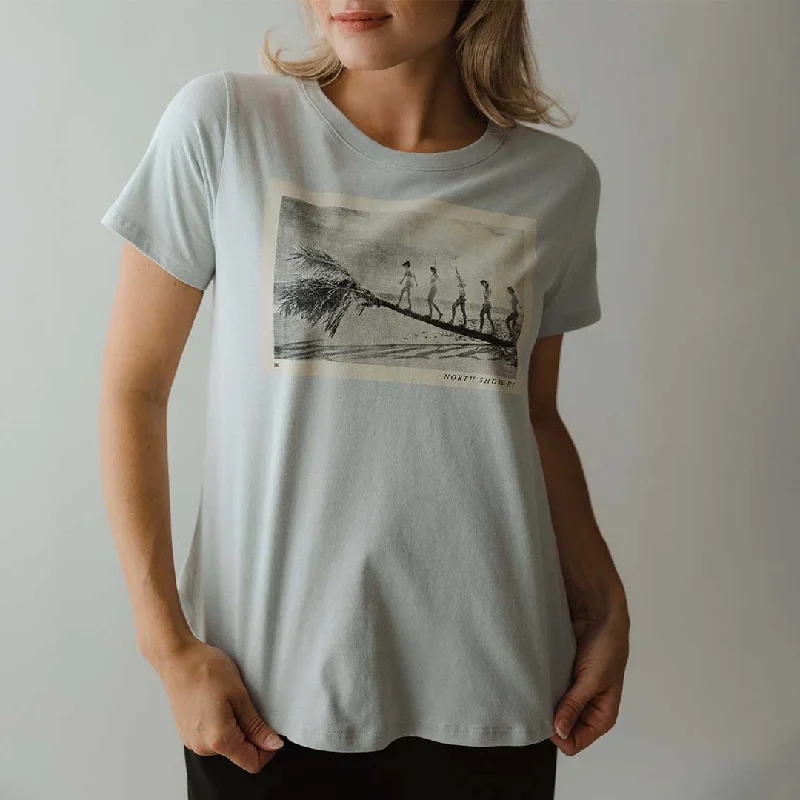 basic-crew-neck-tee-north-shore-grey