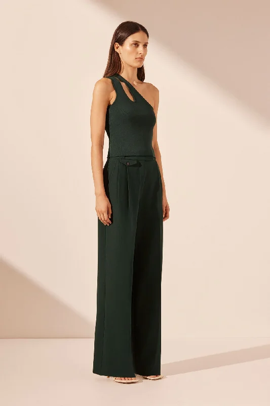 basic-one-shoulder-open-back-top-rosemary