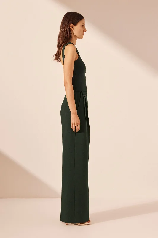 basic-one-shoulder-open-back-top-rosemary