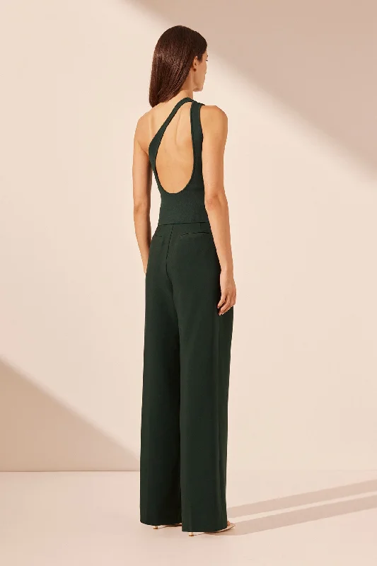 basic-one-shoulder-open-back-top-rosemary