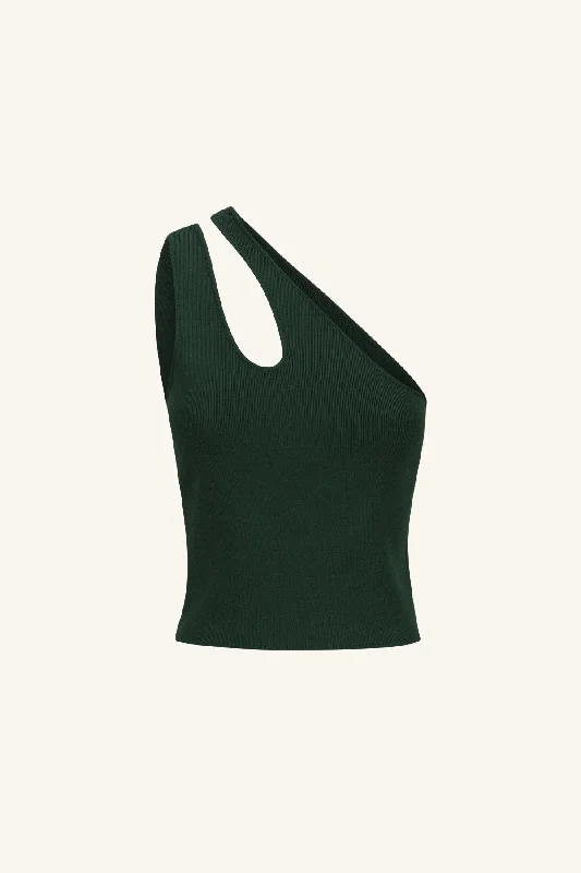 basic-one-shoulder-open-back-top-rosemary