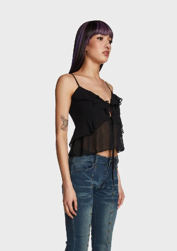 beaming-babe-crop-top-black