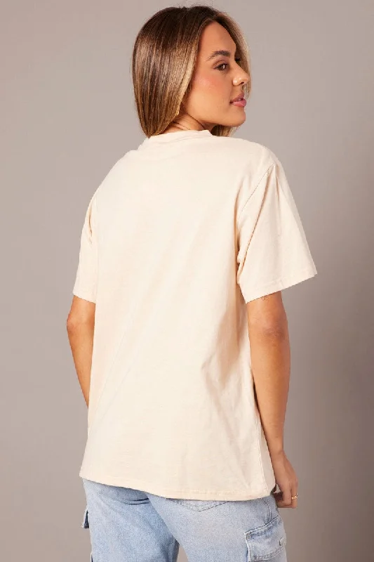 beige-graphic-tee-short-sleeve-jc1001g-84wb-2