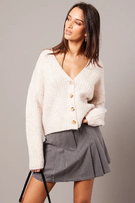 beige-oversized-knit-cardigan-v-neck-kn2566-45j-1