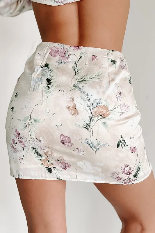 belong-together-floral-mini-skirt-beige