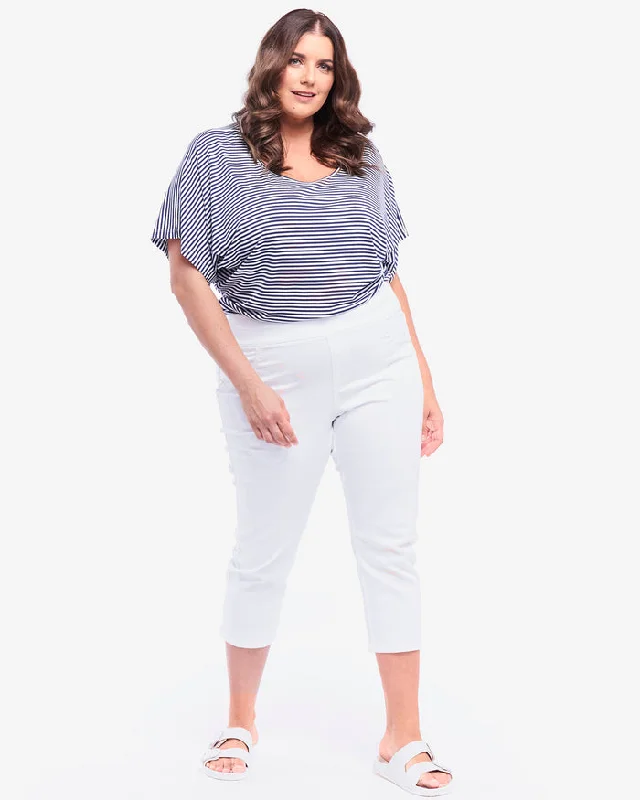 betty-basics-maisie-capri-jean-white