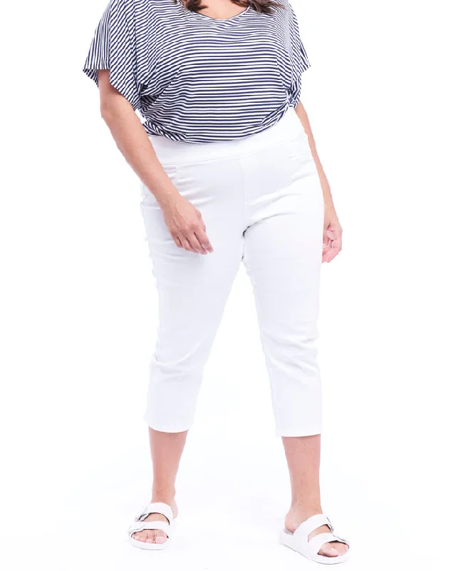 betty-basics-maisie-capri-jean-white