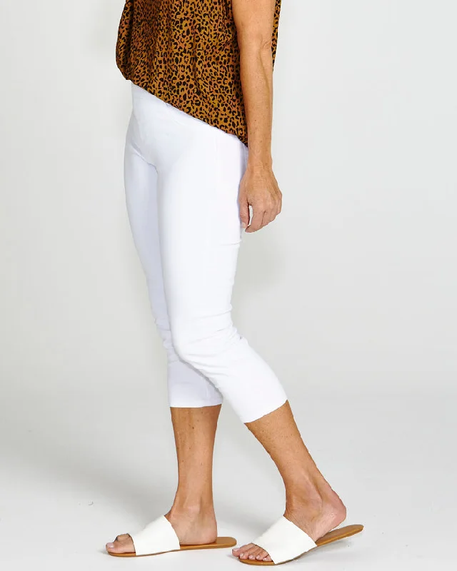 betty-basics-maisie-capri-jean-white