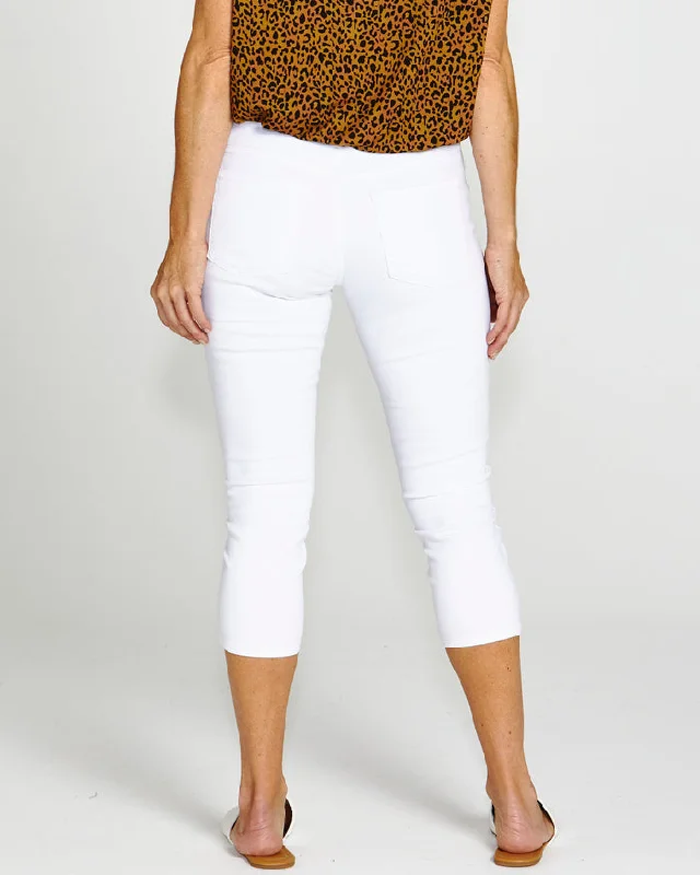 betty-basics-maisie-capri-jean-white