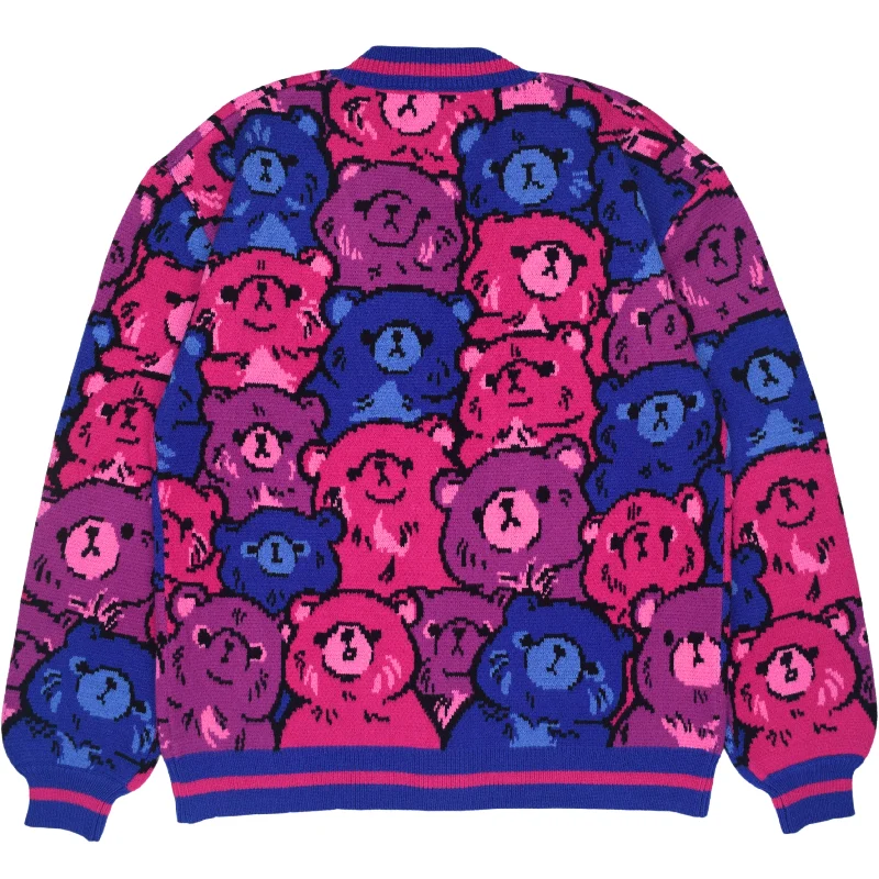 bi-bear-cardigan