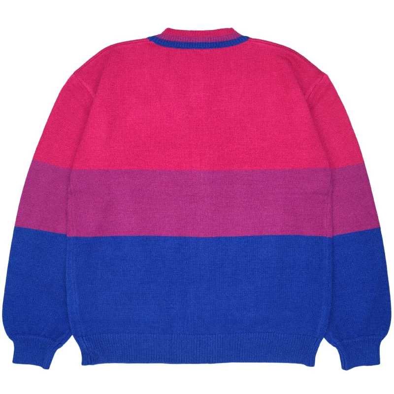 bi-pride-cardigan