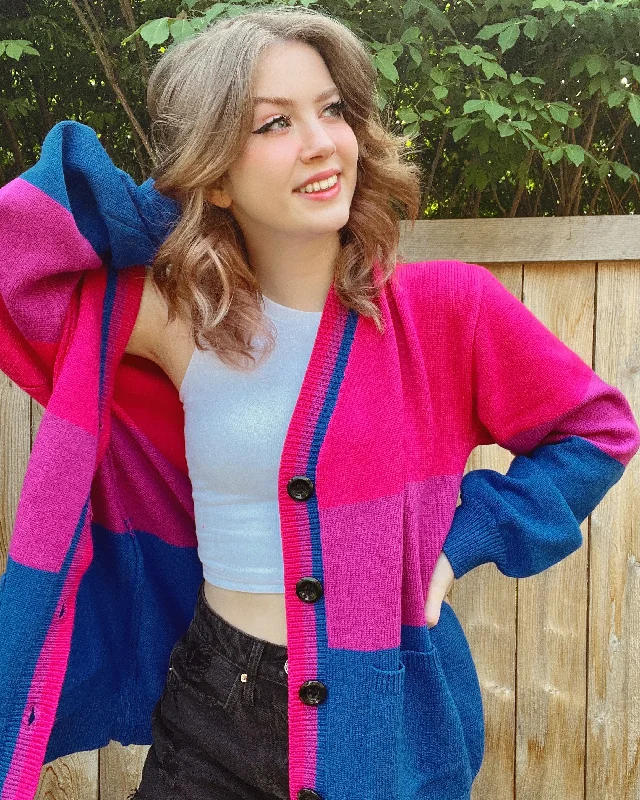 bi-pride-cardigan