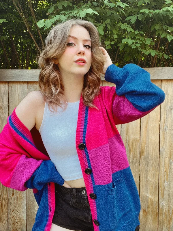 bi-pride-cardigan