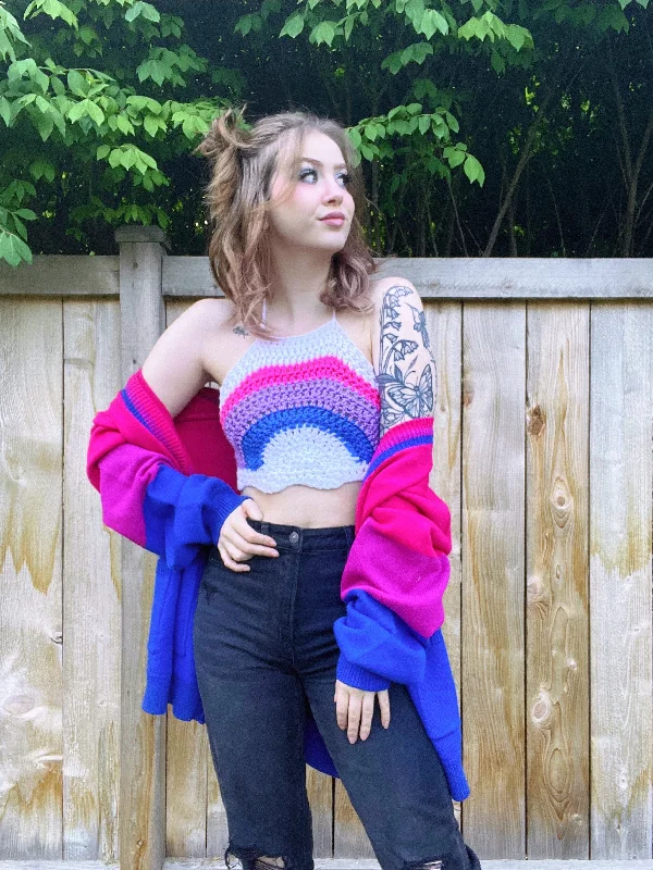 bi-pride-cardigan