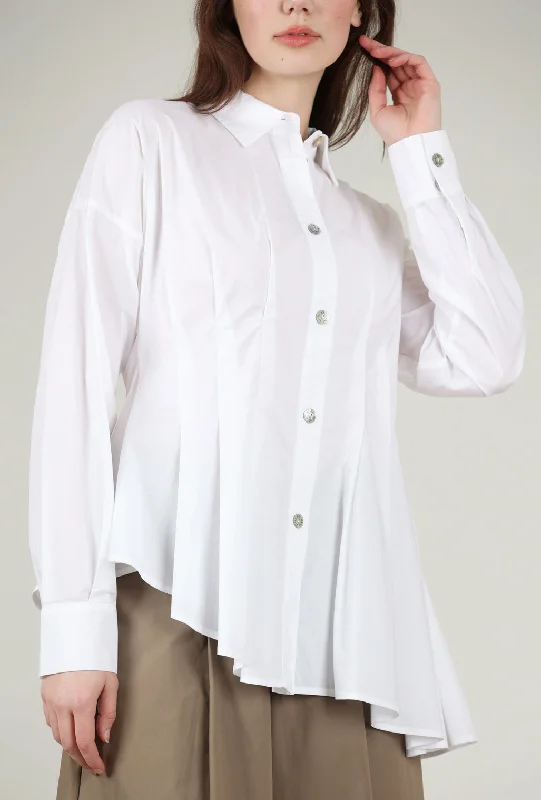 bitte-kai-rand-shapely-essential-shirt-13660-shapely-essential-shirt-white