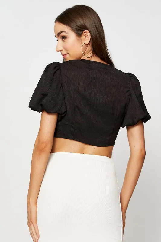 black-crop-bolero-short-sleeve-oj1630-34sb