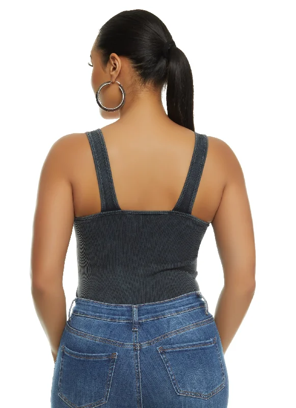 black-ribbed-knit-acid-wash-seamless-tank-bodysuit-1405075176318