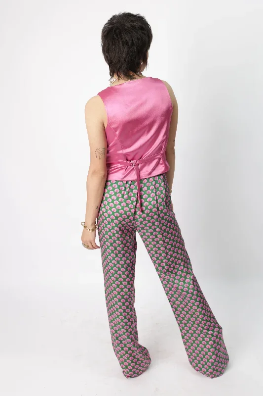 bloom-satin-london-pants