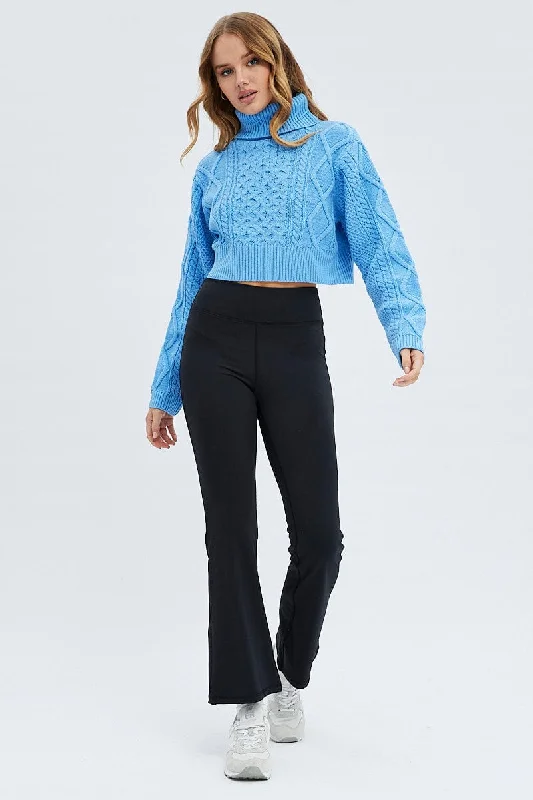 blue-cable-knit-jumper-turtle-neck-kn2862-45pb-1